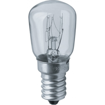 Лампа РН 230-240-15 TDM SQ0343-0007 - Светильники - Лампы - . Магазин оборудования для автономного и резервного электропитания Ekosolar.ru в Солнечногорске