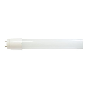 Лампа светодиодная LightPhenomenON LT-LED-T8-01-10w-G13-6500K - Светильники - Лампы - . Магазин оборудования для автономного и резервного электропитания Ekosolar.ru в Солнечногорске