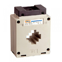 Трансформатор тока MSQ- 30 150A/5 (1) Энергия - Электрика, НВА - Приборы учета, контроля и измерения - Трансформаторы - . Магазин оборудования для автономного и резервного электропитания Ekosolar.ru в Солнечногорске