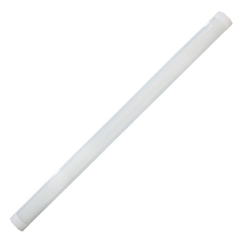 Светильник светодиодный LightPhenomenON LT-PSL-03-IP20-36W-6500К LED - Светильники - Для общественных зданий - . Магазин оборудования для автономного и резервного электропитания Ekosolar.ru в Солнечногорске