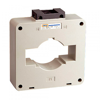 Трансформатор тока MSQ-100 1600A/5 (1) - Электрика, НВА - Приборы учета, контроля и измерения - Трансформаторы - . Магазин оборудования для автономного и резервного электропитания Ekosolar.ru в Солнечногорске