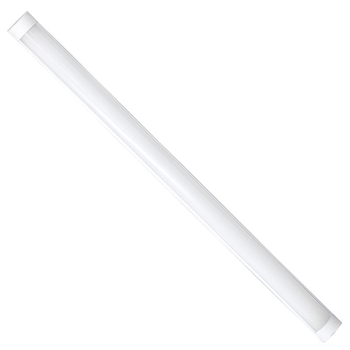 Светильник светодиодный LightPhenomenON LT-PSL-01-IP20-18W-6500К - Светильники - Для общественных зданий - . Магазин оборудования для автономного и резервного электропитания Ekosolar.ru в Солнечногорске