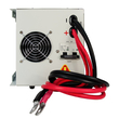 ИБП для котла Энергия Про 2300 + Аккумулятор Grid 75 Ah 12 v (1600Вт - 26мин) - ИБП и АКБ - ИБП для котлов - . Магазин оборудования для автономного и резервного электропитания Ekosolar.ru в Солнечногорске