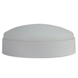 Банник LT-LBWP-06-IP65-8W-6500К LED круглый - Светильники - Для ЖКХ - . Магазин оборудования для автономного и резервного электропитания Ekosolar.ru в Солнечногорске