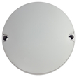 Банник LT-LBWP-06-IP65-8W-6500К LED круглый - Светильники - Для ЖКХ - . Магазин оборудования для автономного и резервного электропитания Ekosolar.ru в Солнечногорске