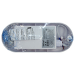 Банник LT-LBWP-03-IP65-8W-6500К LED овальный - Светильники - Для ЖКХ - . Магазин оборудования для автономного и резервного электропитания Ekosolar.ru в Солнечногорске