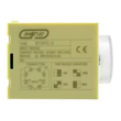 Pеле времени 220V ST3PC-D (1-10s/100s/10m/60m) Энергия, 10 шт - Электрика, НВА - Реле, автоматизация и управление - Реле времени - . Магазин оборудования для автономного и резервного электропитания Ekosolar.ru в Солнечногорске