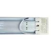 Светильник светодиодный LightPhenomenON LT-PSL-01-IP20-18W-6500К - Светильники - Для общественных зданий - . Магазин оборудования для автономного и резервного электропитания Ekosolar.ru в Солнечногорске