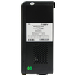 ИБП Энергия Smart.2 600W - ИБП и АКБ - Энергия ИБП Smart - . Магазин оборудования для автономного и резервного электропитания Ekosolar.ru в Солнечногорске