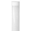 Светильник светодиодный LightPhenomenON LT-PSL-01-IP20-18W-6500К - Светильники - Для общественных зданий - . Магазин оборудования для автономного и резервного электропитания Ekosolar.ru в Солнечногорске