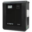 ИБП Энергия Smart.2 1000W + Аккумулятор S 40 Ач - 12В (1000Вт - 22мин) - ИБП и АКБ - ИБП Энергия - ИБП на 1 кВА - . Магазин оборудования для автономного и резервного электропитания Ekosolar.ru в Солнечногорске