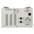 ИБП для котла Энергия Про 800 + Аккумулятор Grid 55 Ah 12 v (500Вт - 60мин) - ИБП и АКБ - ИБП для котлов - . Магазин оборудования для автономного и резервного электропитания Ekosolar.ru в Солнечногорске