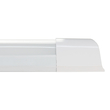 Светильник LT-PSL-03-IP20-18W-6500К LED - Светильники - Для общественных зданий - . Магазин оборудования для автономного и резервного электропитания Ekosolar.ru в Солнечногорске