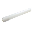 Лампа светодиодная LightPhenomenON LT-LED-T8-01-10w-G13-6500K - Светильники - Лампы - . Магазин оборудования для автономного и резервного электропитания Ekosolar.ru в Солнечногорске