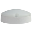 Банник LT-LBWP-06-IP65-12W-6500К LED круглый - Светильники - Для ЖКХ - . Магазин оборудования для автономного и резервного электропитания Ekosolar.ru в Солнечногорске