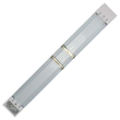 Светильник LT-PSL-03-IP20-18W-6500К LED - Светильники - Для общественных зданий - . Магазин оборудования для автономного и резервного электропитания Ekosolar.ru в Солнечногорске
