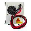 ИБП для котла Энергия Про 1500 + Аккумулятор Grid 100 Ah 12 v (1100Вт - 50мин) - ИБП и АКБ - ИБП для котлов - . Магазин оборудования для автономного и резервного электропитания Ekosolar.ru в Солнечногорске