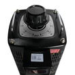 Автотрансформатор (ЛАТР) Энергия Black Series TSGC2-30кВА 30А (0-520V) трехфазный - Автотрансформаторы (ЛАТРы) - Трехфазные ЛАТРы - . Магазин оборудования для автономного и резервного электропитания Ekosolar.ru в Солнечногорске