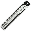 Светильник LT-PSL-03-IP20-18W-6500К LED - Светильники - Для общественных зданий - . Магазин оборудования для автономного и резервного электропитания Ekosolar.ru в Солнечногорске