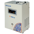 ИБП для котла Энергия Про 800 + Аккумулятор Grid 55 Ah 12 v (500Вт - 60мин) - ИБП и АКБ - ИБП для котлов - . Магазин оборудования для автономного и резервного электропитания Ekosolar.ru в Солнечногорске