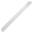 Светильник LT-PSL-03-IP20-18W-6500К LED - Светильники - Для общественных зданий - . Магазин оборудования для автономного и резервного электропитания Ekosolar.ru в Солнечногорске