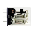 Реле промежуточное 3SJ4M-4 (MY-4) DC 24 V Энергия - Электрика, НВА - Реле, автоматизация и управление - Реле промежуточное - . Магазин оборудования для автономного и резервного электропитания Ekosolar.ru в Солнечногорске