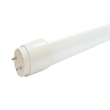 Лампа светодиодная LightPhenomenON LT-LED-T8-01-10w-G13-6500K - Светильники - Лампы - . Магазин оборудования для автономного и резервного электропитания Ekosolar.ru в Солнечногорске