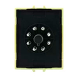 Pеле времени 220V ST3PC-D (1-10s/100s/10m/60m) Энергия, 10 шт - Электрика, НВА - Реле, автоматизация и управление - Реле времени - . Магазин оборудования для автономного и резервного электропитания Ekosolar.ru в Солнечногорске