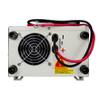 ИБП для котла Энергия Про 800 + Аккумулятор Grid 55 Ah 12 v (500Вт - 60мин) - ИБП и АКБ - ИБП для котлов - . Магазин оборудования для автономного и резервного электропитания Ekosolar.ru в Солнечногорске