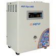 ИБП для котла Энергия Про 800 + Аккумулятор Grid 55 Ah 12 v (500Вт - 60мин) - ИБП и АКБ - ИБП для котлов - . Магазин оборудования для автономного и резервного электропитания Ekosolar.ru в Солнечногорске