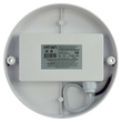 Банник LT-LBWP-06-IP65-12W-6500К LED круглый - Светильники - Для ЖКХ - . Магазин оборудования для автономного и резервного электропитания Ekosolar.ru в Солнечногорске