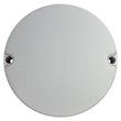 Банник LT-LBWP-06-IP65-12W-6500К LED круглый - Светильники - Для ЖКХ - . Магазин оборудования для автономного и резервного электропитания Ekosolar.ru в Солнечногорске