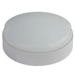 Банник LT-LBWP-06-IP65-8W-6500К LED круглый - Светильники - Для ЖКХ - . Магазин оборудования для автономного и резервного электропитания Ekosolar.ru в Солнечногорске