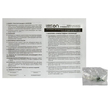 Банник LT-LBWP-06-IP65-12W-6500К LED круглый - Светильники - Для ЖКХ - . Магазин оборудования для автономного и резервного электропитания Ekosolar.ru в Солнечногорске