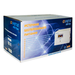 ИБП для котла Энергия Про 2300 + Аккумулятор Grid 75 Ah 12 v (1600Вт - 26мин) - ИБП и АКБ - ИБП для котлов - . Магазин оборудования для автономного и резервного электропитания Ekosolar.ru в Солнечногорске
