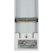 Светильник LT-PSL-03-IP20-18W-6500К LED - Светильники - Для общественных зданий - . Магазин оборудования для автономного и резервного электропитания Ekosolar.ru в Солнечногорске