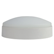 Банник LT-LBWP-08-IP65- 8W-6500К LED круг с датчиком движения - Светильники - Для ЖКХ - . Магазин оборудования для автономного и резервного электропитания Ekosolar.ru в Солнечногорске