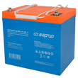 ИБП Энергия Smart.2 300W + Аккумулятор S 55 Ач - 12В (300Вт - 100мин) - ИБП и АКБ - ИБП для котлов - . Магазин оборудования для автономного и резервного электропитания Ekosolar.ru в Солнечногорске