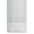 Светильник LT-PSL-03-IP20-18W-6500К LED - Светильники - Для общественных зданий - . Магазин оборудования для автономного и резервного электропитания Ekosolar.ru в Солнечногорске