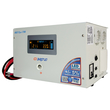 ИБП для котла Энергия Про 1700 + Аккумулятор Grid 100 Ah 12 v (1200Вт - 46мин) - ИБП и АКБ - ИБП для котлов - . Магазин оборудования для автономного и резервного электропитания Ekosolar.ru в Солнечногорске