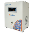 ИБП для котла Энергия Про 500 + Аккумулятор Grid 100 Ah 12 v (300Вт - 182мин) - ИБП и АКБ - ИБП для котлов - . Магазин оборудования для автономного и резервного электропитания Ekosolar.ru в Солнечногорске