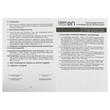Светильник LT-PSL-03-IP20-18W-6500К LED - Светильники - Для общественных зданий - . Магазин оборудования для автономного и резервного электропитания Ekosolar.ru в Солнечногорске